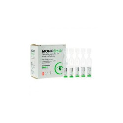 Brill Pharma Fresh Mono...