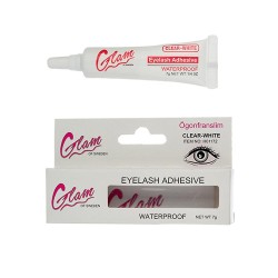 Glam Of Sweden Eyelash...