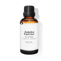 Daffoil Oil Refined Jojoba...