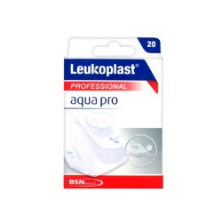 Leukoplast Aquapro...