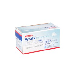 Bsn Medical Hypafix Gentle...