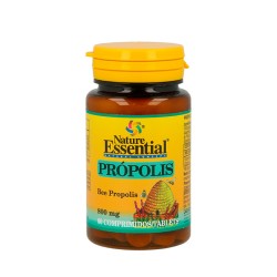 Nature Essential Propolis...