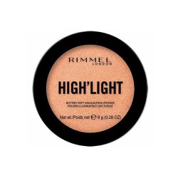 Rimmel London High'light...