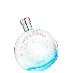 Hermès Eau Des Merveilles...