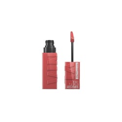 Maybelline Superstay Vinyl...