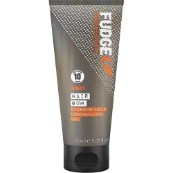 Fudge Professional Hair Gum...