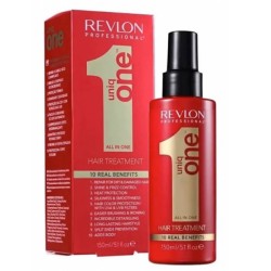 Revlon Uniq One Hair...