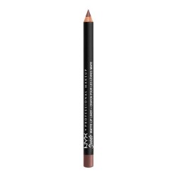 Nyx Suede Matte Lip Liner...