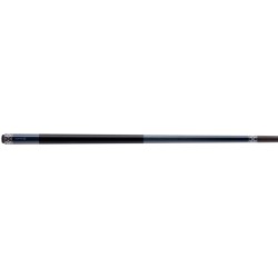 Billiard Cue, Pool, Cuetec Cynergy X, LAGOON UPW, 3/8x14, 11.8mm