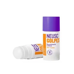 Neusc Bumps Skin Soothing...