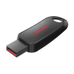 MEMORY DRIVE FLASH USB2...