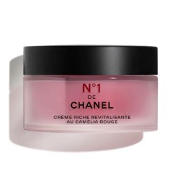 Chanel N1 De Chanel Crema...