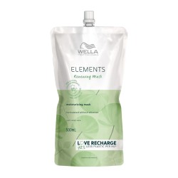 Wella Wp Pro Elm Atb Mask...