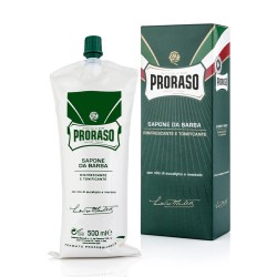 Proraso Profesional Crema...