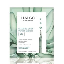 Thalgo Express Purity...