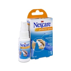 Nexcare Spray Protector 28ml