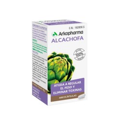 Arkopharma Artichoke 80...