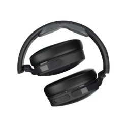 Skullcandy | Wireless...