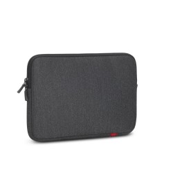 NB SLEEVE MACBOOK AIR...