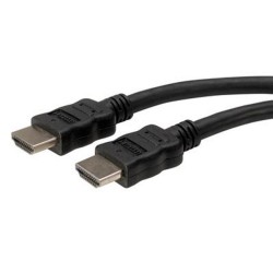 CABLE HDMI-HDMI 10M...