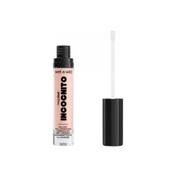 Wet N Wild Wnw Concealer...