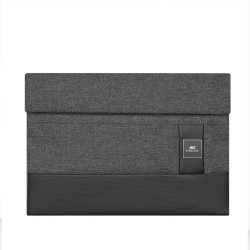 NB SLEEVE MACBOOK PRO/AIR...