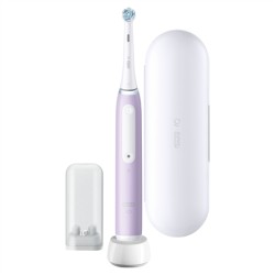 Oral-B | Electric...