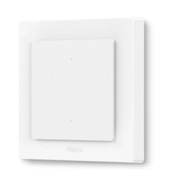 SMART HOME LIGHT SWITCH...