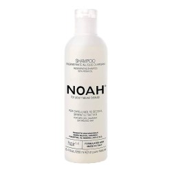 Noah Aceite De Argan Champu...