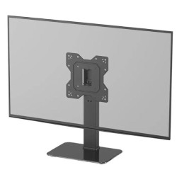 TV SET ACC DESK MOUNT...