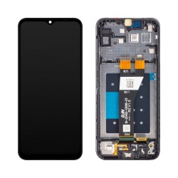 LCD ekraan Samsung A146 A14...