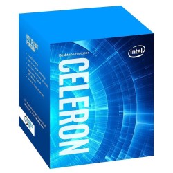 CPU|INTEL|Celeron|G5905|Com...