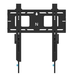 TV SET ACC WALL MOUNT/WL30-750BL14 NEOMOUNTS