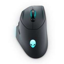 Dell | Gaming Mouse |...