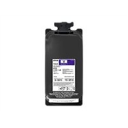 Epson UltraChrome DS Violet...