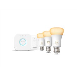 Philips Hue | WA Starter...