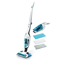 ETA | Vacuum Cleaner |...