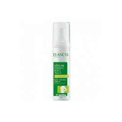 Elancyl Bust Remodelling Gel Cream 50ml