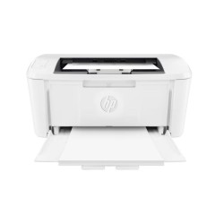 Laser Printer|HP|LaserJet...