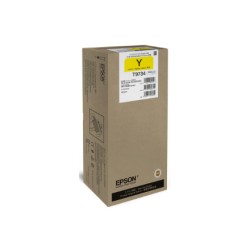 Epson WF-C869R Yellow XL...