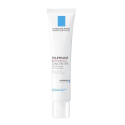 La Roche Posay Kerium DS...