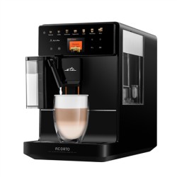 ETA | Coffee Machine |...