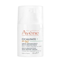 Avene Cicalfate +...