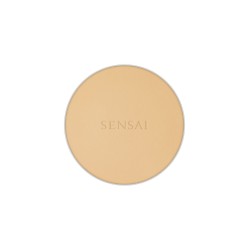 Sensai Total Finish Spf10...