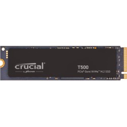 SSD|CRUCIAL|T500|2TB|M.2|PC...