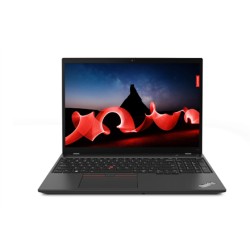 Lenovo ThinkPad T16 |...