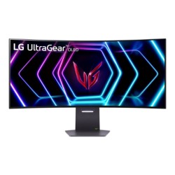 LG | 39GS95QE-B | 39 " |...