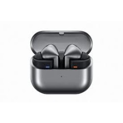 HEADSET GALAXY BUDS3...