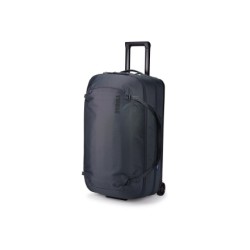 Thule | Subterra 2 |...