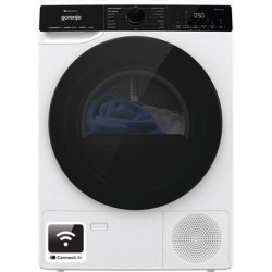 Gorenje Dryer Machine |...